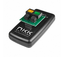 Ataata IS-DEV KIT-5D