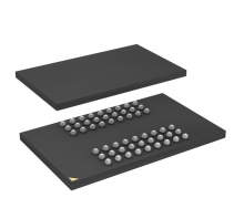 Ataata IS45S16320F-7BLA2