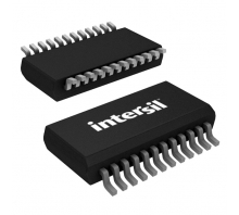 Ataata ISL6446IAZ-T7