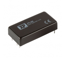 Ataata JTL6048S12