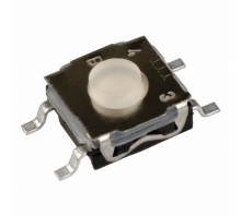 Ataata KSC223GLFG