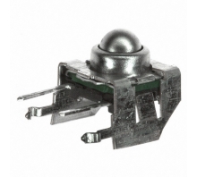 Ataata KSJ0V411 80SH LFTR