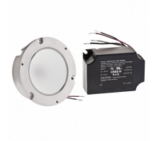 Ataata LMH020-0850-27G9-30000TW