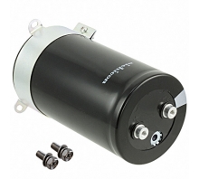 Ataata LNT2D153MSE