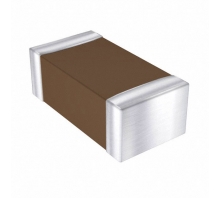 Ataata LT036D225MAT2S