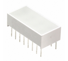 Ataata LTL-2785Y