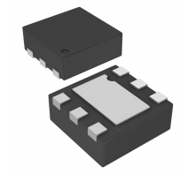 Ataata RT9081A-09GQZA(2)