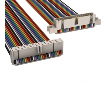 Ataata M3UYK-3018R