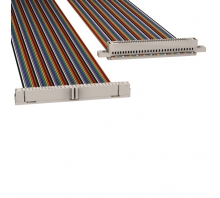 Ataata M3TFK-6018R