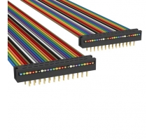 Ataata M6MMT-2606R