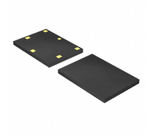 Ataata MASW-011052-14220G