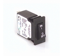 Ataata MB1-B-34-615-1A26-B-C