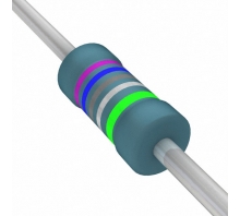 Ataata MBB02070C7688DC100