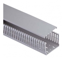 Ataata MC75X62IG2