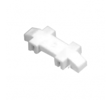 Ataata MDF51-2S-12C