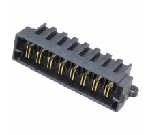 Ataata MPT-08-01-01-L-RA-SD