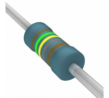 Ataata MBB02070C1548FRP00