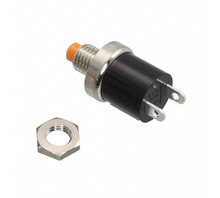 Ataata MSP103B-Z