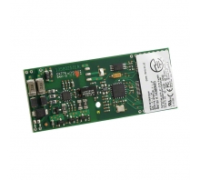 Ataata MT5692SMI-P-L-34