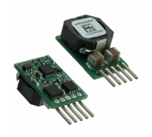 Ataata NSR006A0X4Z