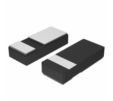 Ataata NSR10F20NXT5G
