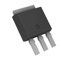 Ataata 2SK4017(Q)