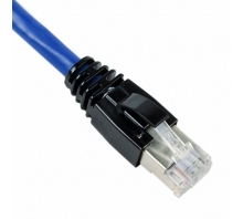 Ataata PCS6BLU14G