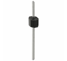 Ataata PEC01SAEN
