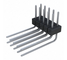 Ataata PEC05DBEN