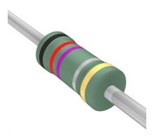 Ataata PNP200JR-52-0R27