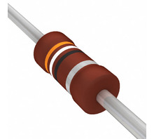 Ataata PR02FS0203909KR500