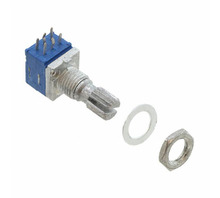 Ataata PTD902-2020K-B503