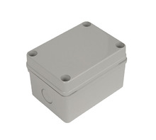 Ataata PTK-18421