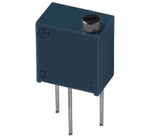 Ataata PV37W504A01B00