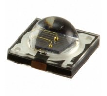 Ataata QBHP684-IR4BU