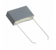 Ataata R413I2100DQ00M