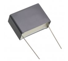 Ataata R76PR36804040J