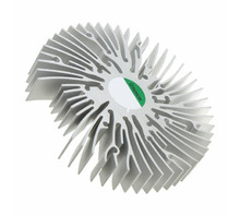Ataata RA000-003999DN