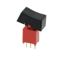 Ataata RAS1R102M2RES