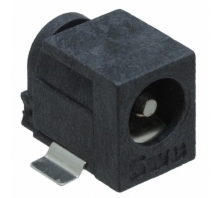 Ataata RASM712PX