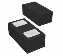 Ataata RCLAMP3331ZATFT
