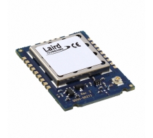 Ataata RM024-S50-C-01