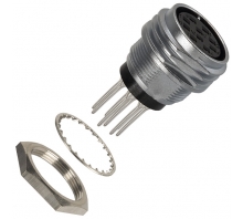 Ataata RM15TRD-10SB