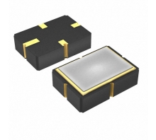 Ataata RO3103A