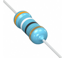 Ataata ROX1SJ39R
