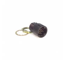 Ataata RP13A-12RB-13PA(71)