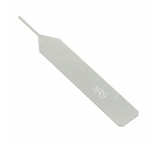 Ataata RP13A-SC-TP