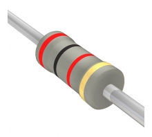 Ataata RSF200JB-73-2K