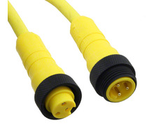 Ataata RSRK 30-838/3M
