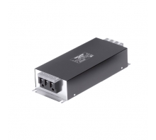 Ataata RTHN-5060